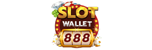 Slotwallet888 สนุกทุกสปิน เติมเต็มทุกความสุขของนักเดิมพัน
